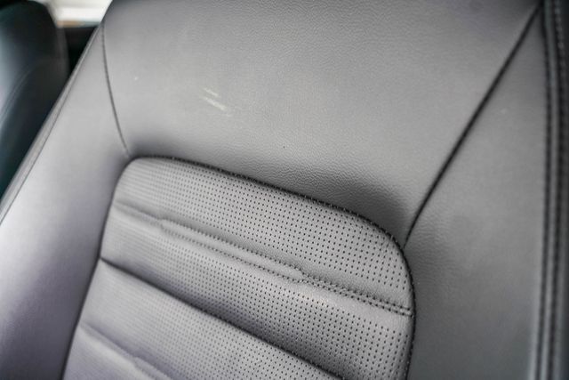 2024 Honda CR-V EX-L Moreno Valley CA