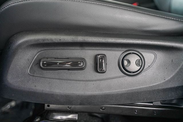 2024 Honda CR-V EX-L Moreno Valley CA