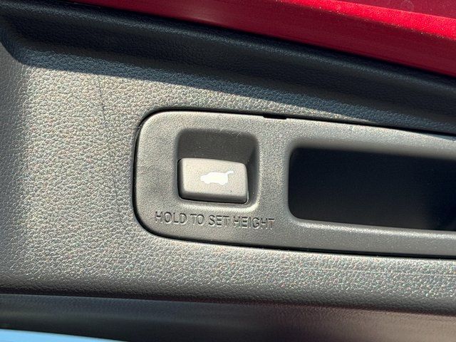 2024 Honda CR-V EX-L Springfield VA