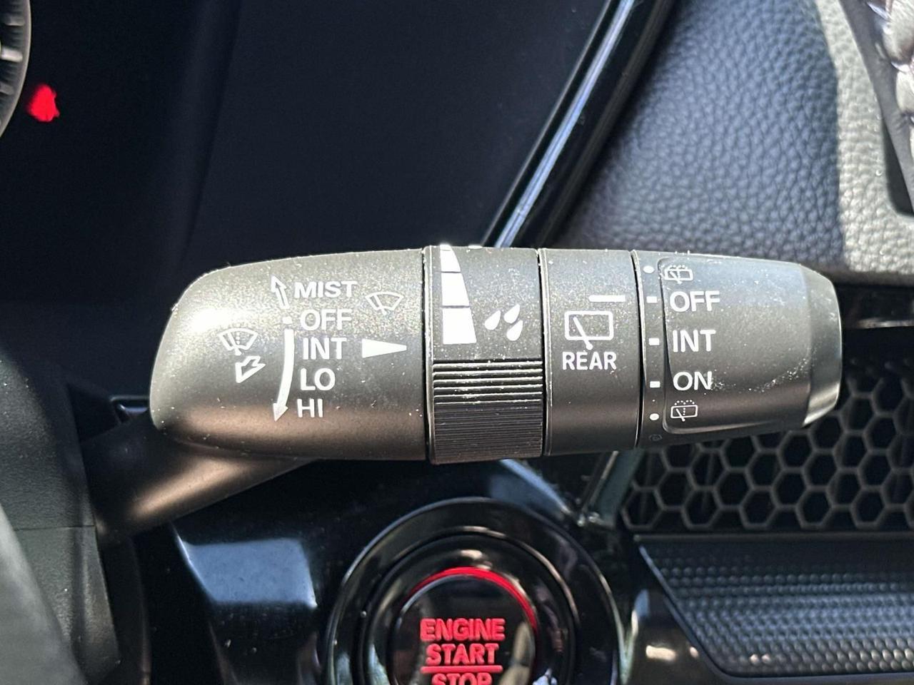 2024 Honda CR-V EX-L Alexandria VA