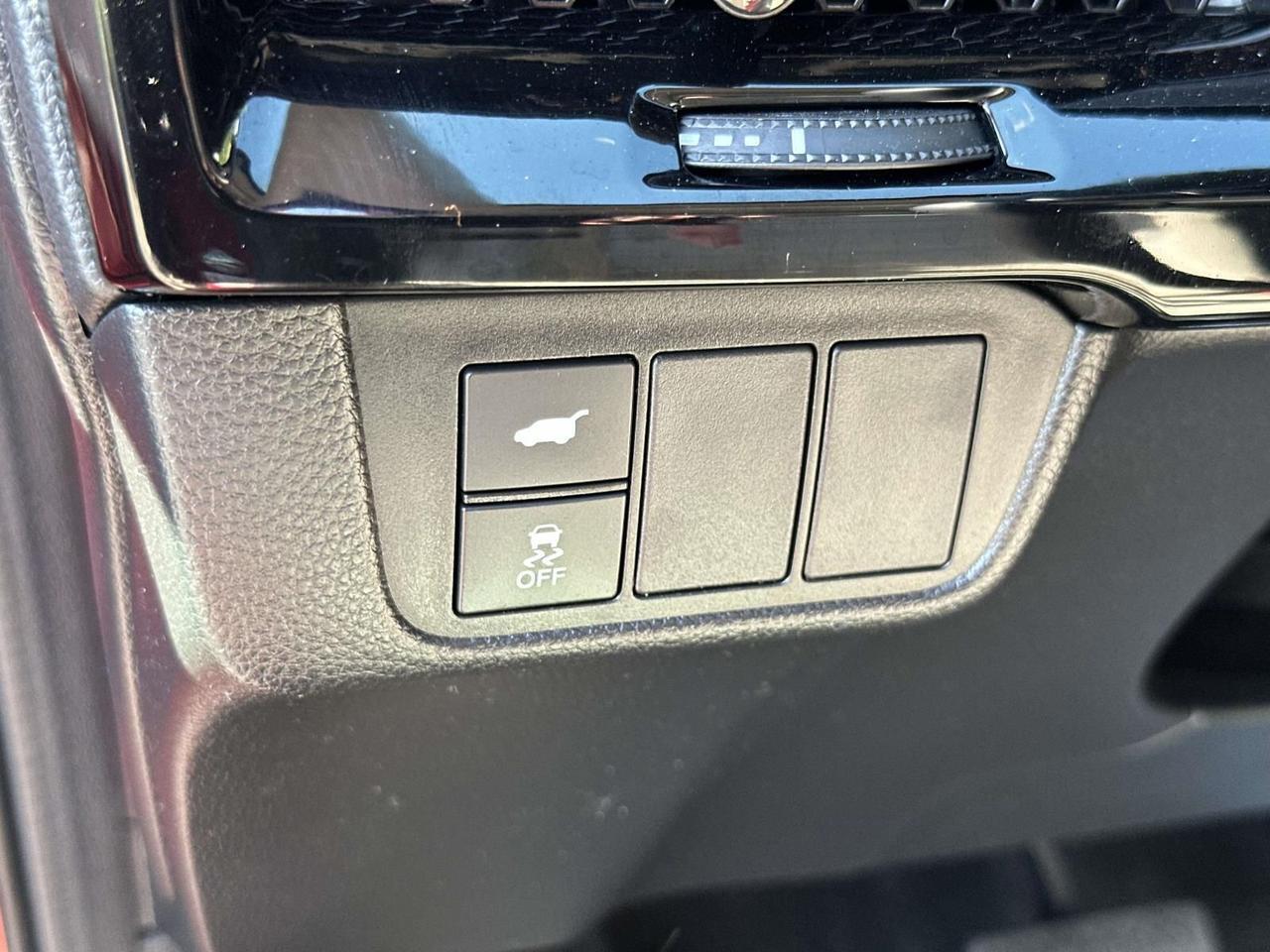 2024 Honda CR-V EX-L Alexandria VA