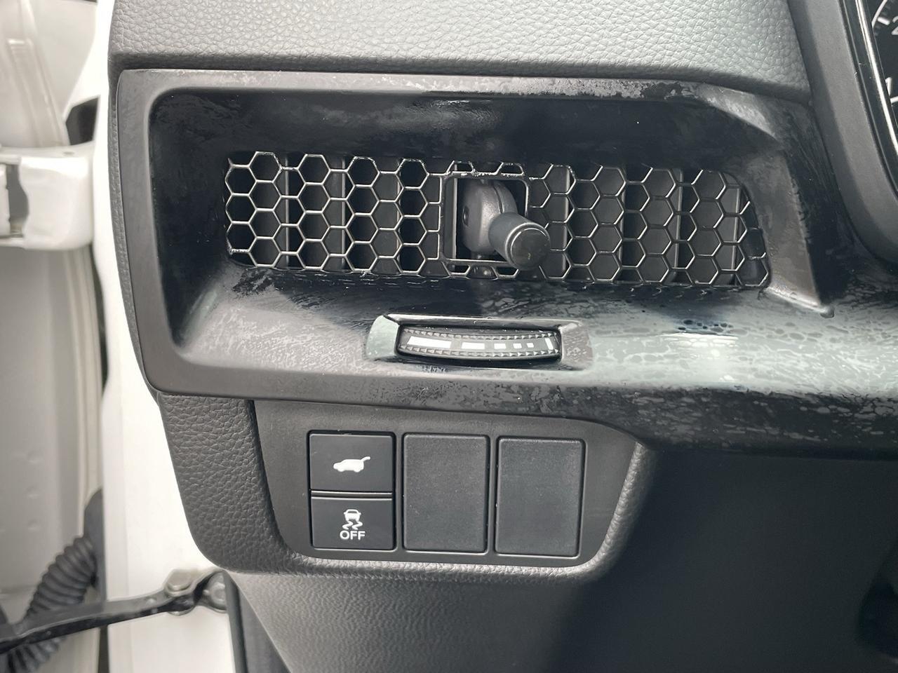 2024 Honda CR-V EX-L Alexandria VA