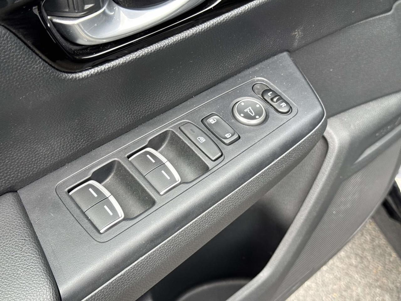 2024 Honda CR-V EX-L Alexandria VA