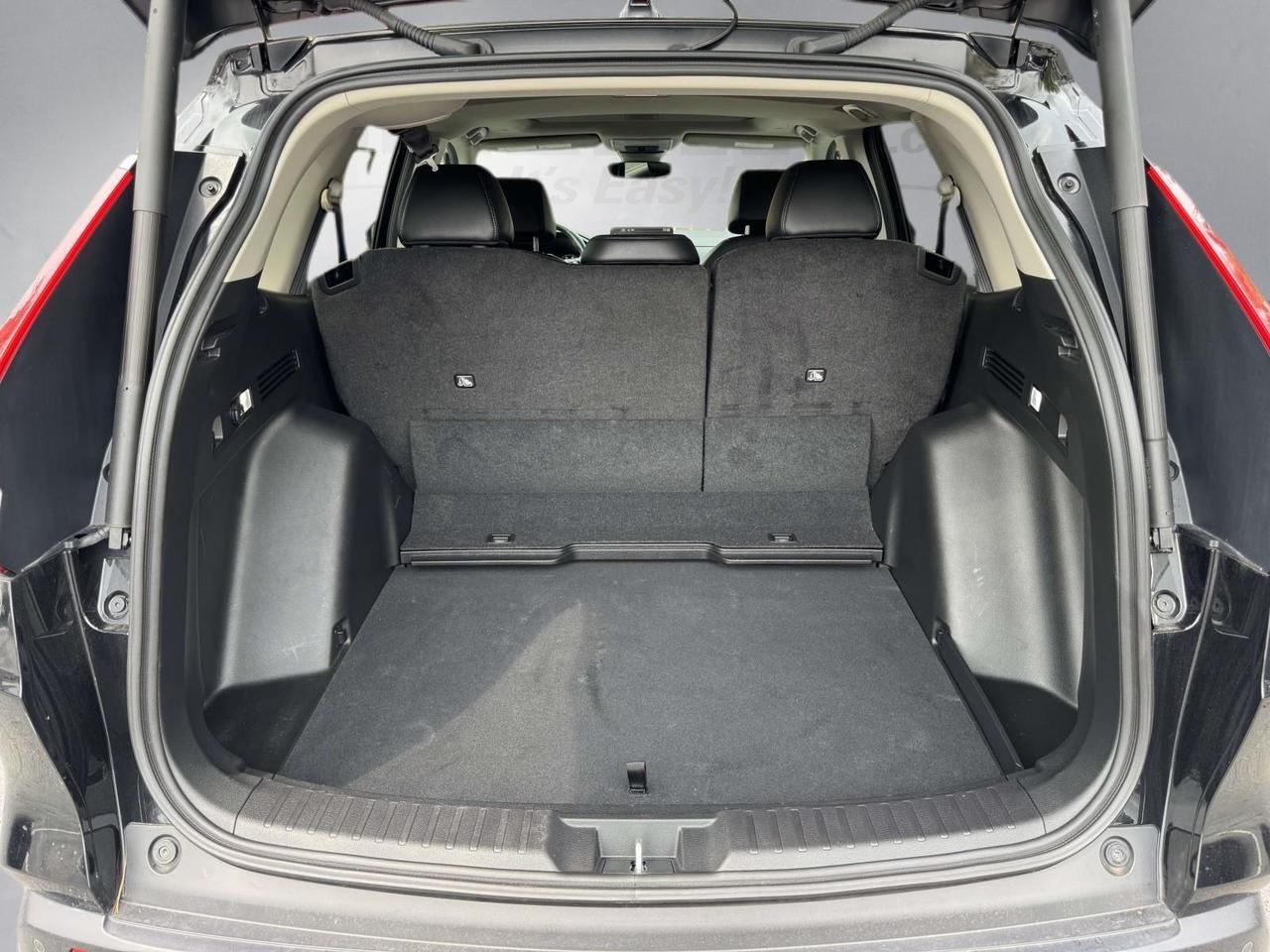 2024 Honda CR-V EX-L Alexandria VA