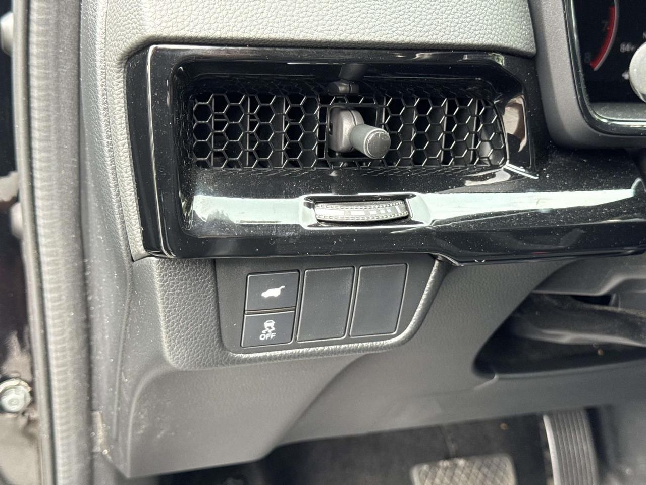 2024 Honda CR-V EX-L Alexandria VA