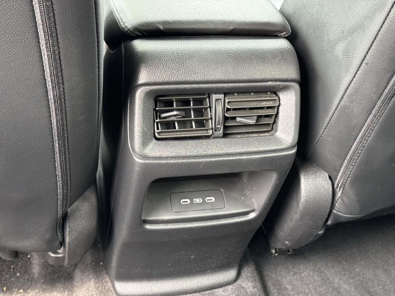 2024 Honda CR-V EX-L Alexandria VA