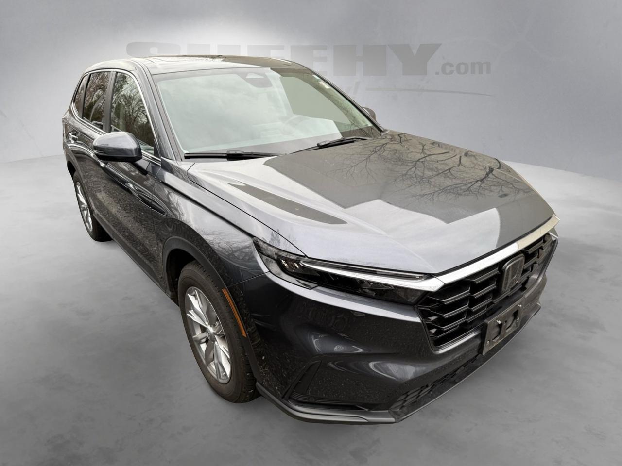 2024 Honda CR-V EX-L Annapolis MD