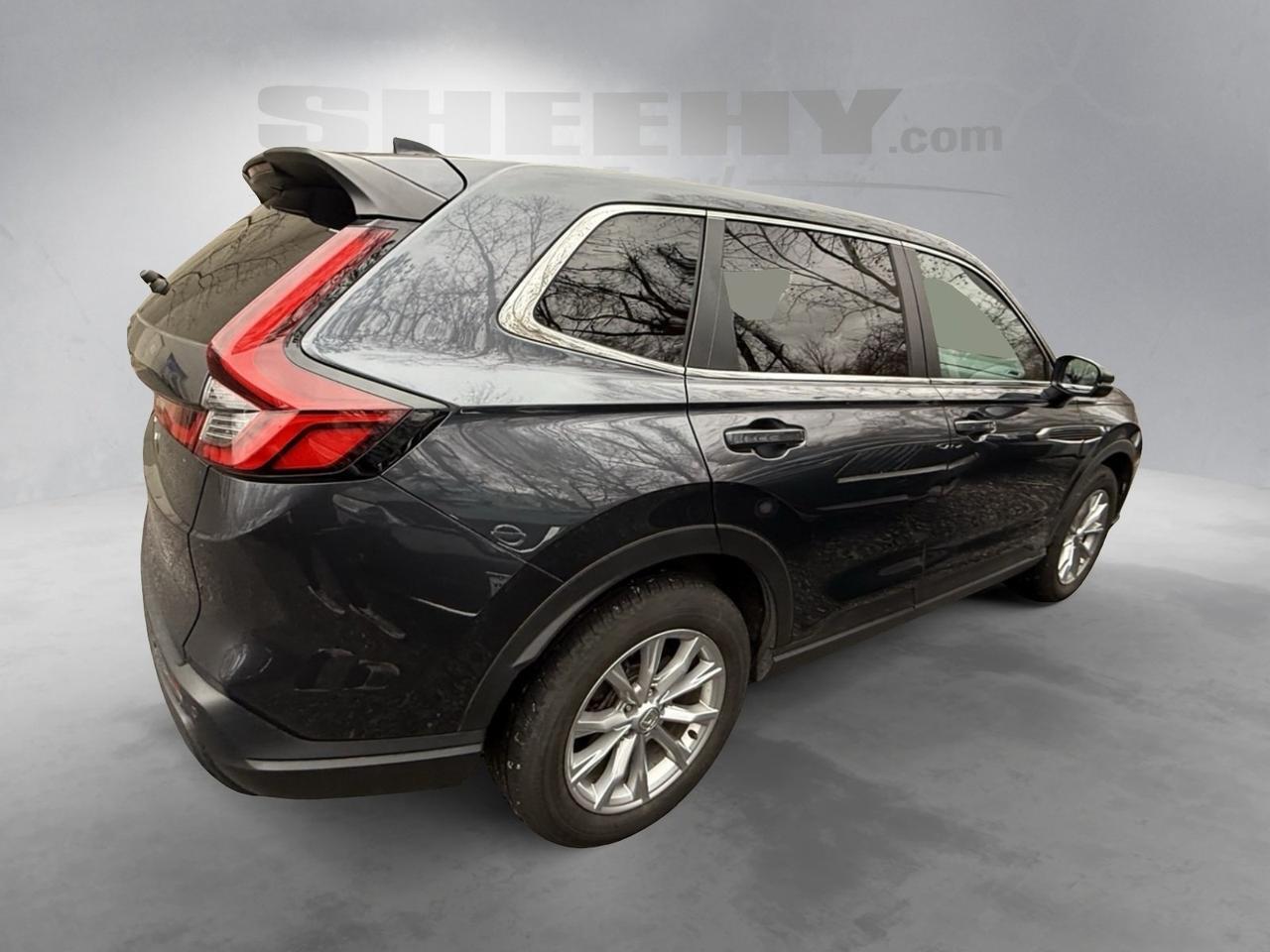 2024 Honda CR-V EX-L Annapolis MD