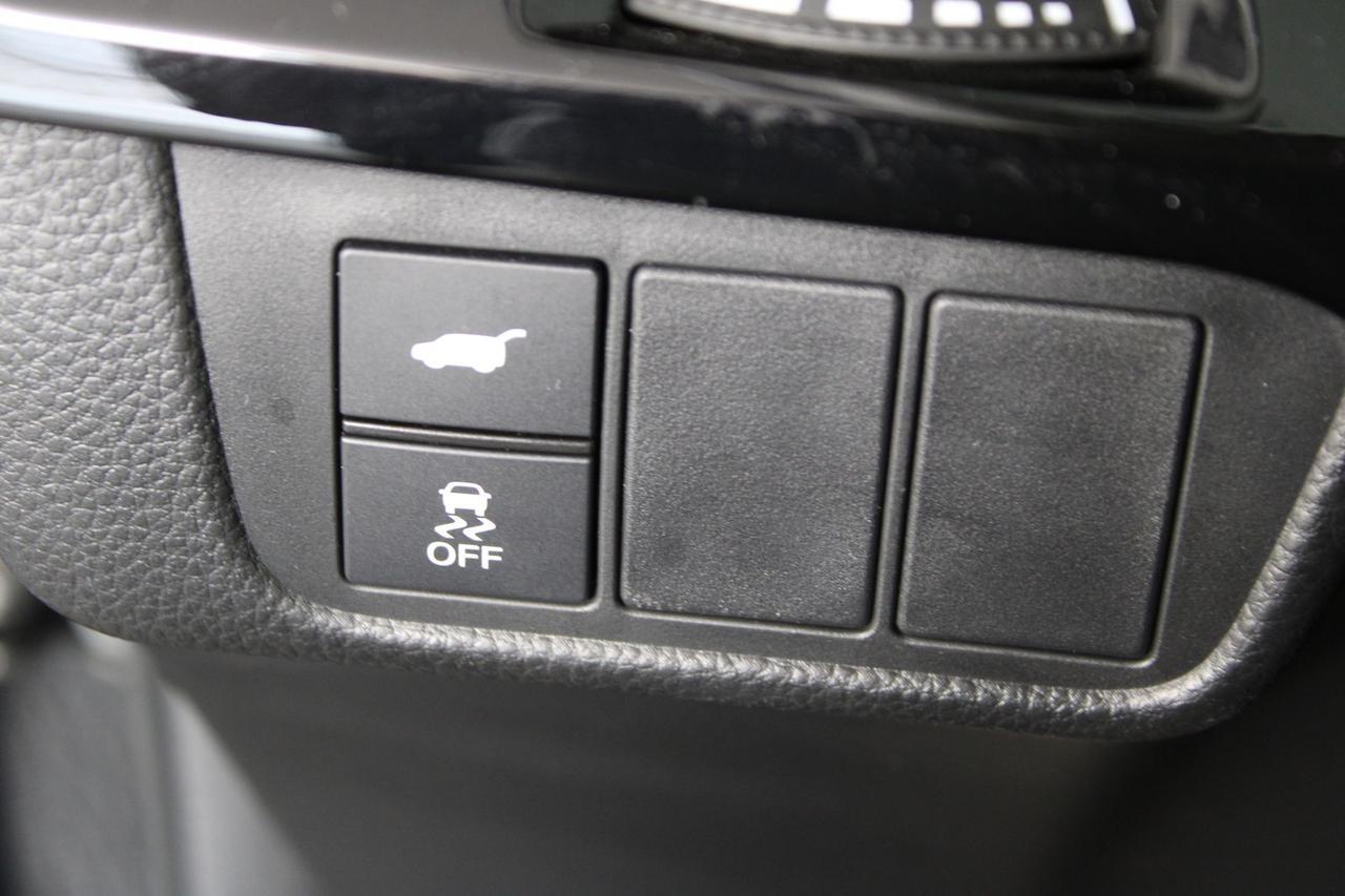 2024 Honda CR-V EX-L Manassas VA
