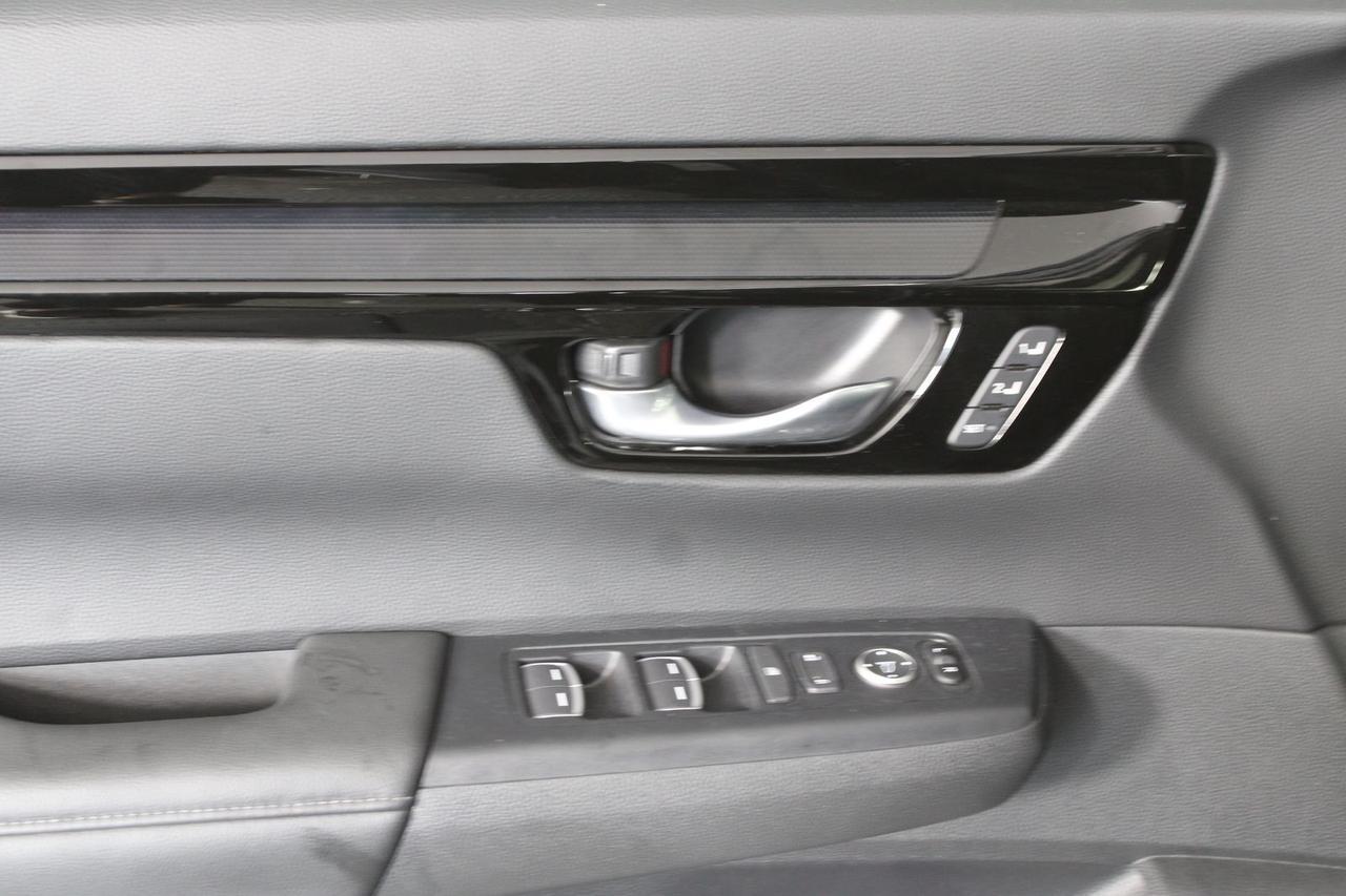 2024 Honda CR-V EX-L Manassas VA