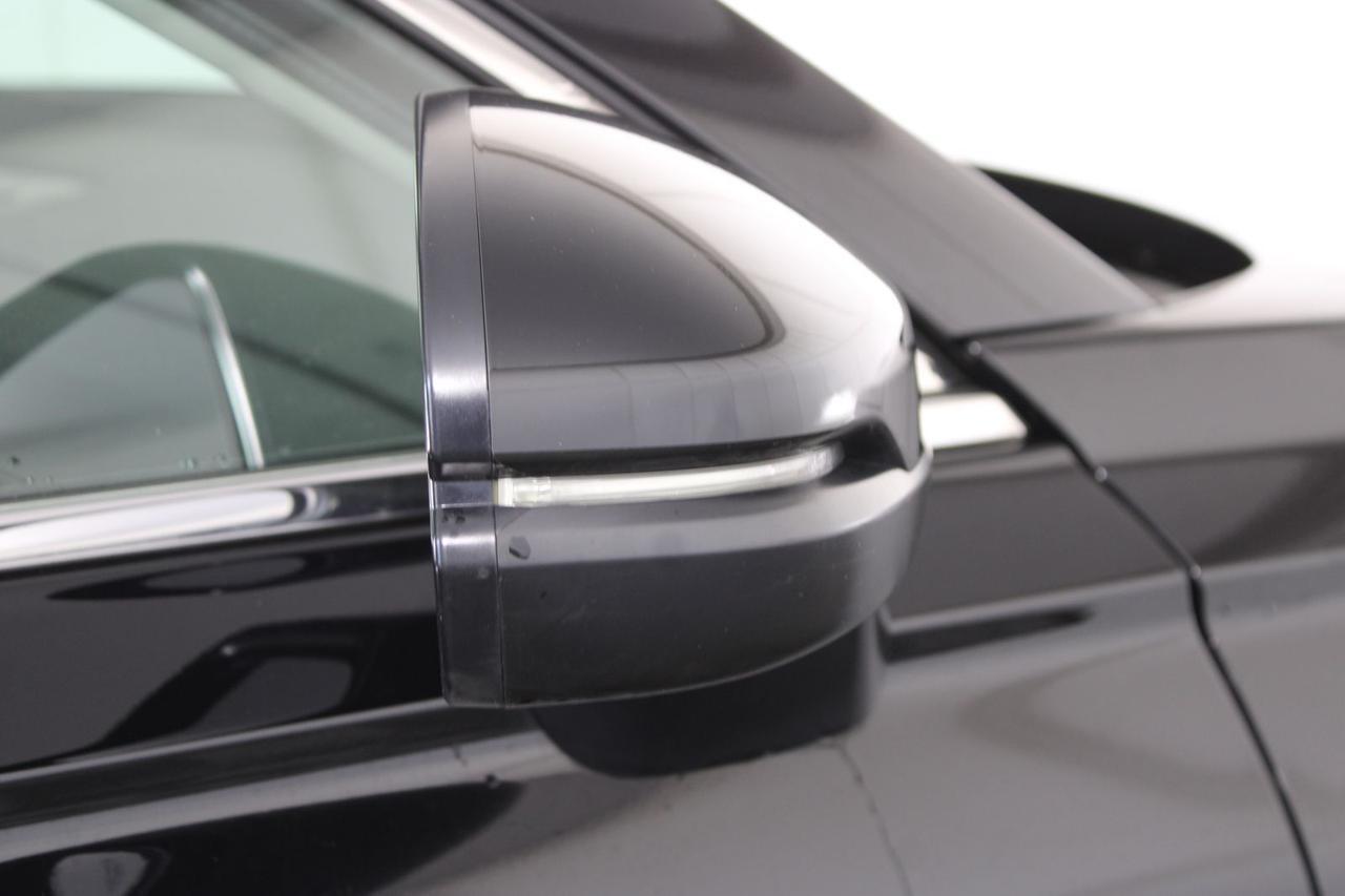 2024 Honda CR-V EX-L Manassas VA