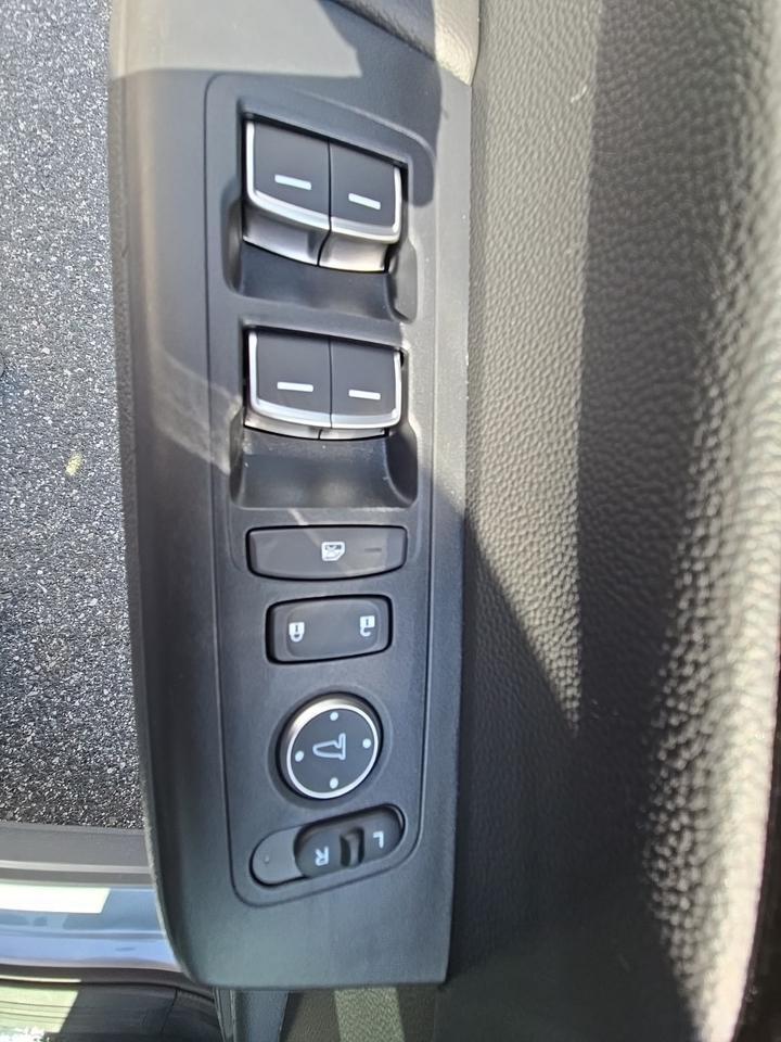 2024 Honda CR-V EX-L Waldorf MD