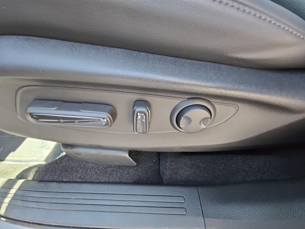 2024 Honda CR-V EX-L Waldorf MD