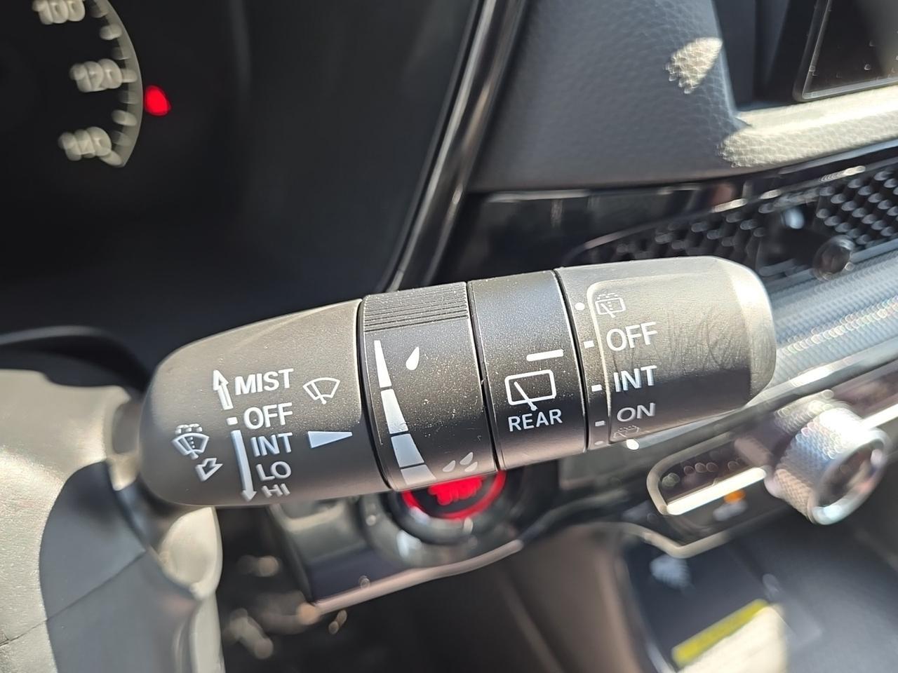 2024 Honda CR-V EX-L Waldorf MD