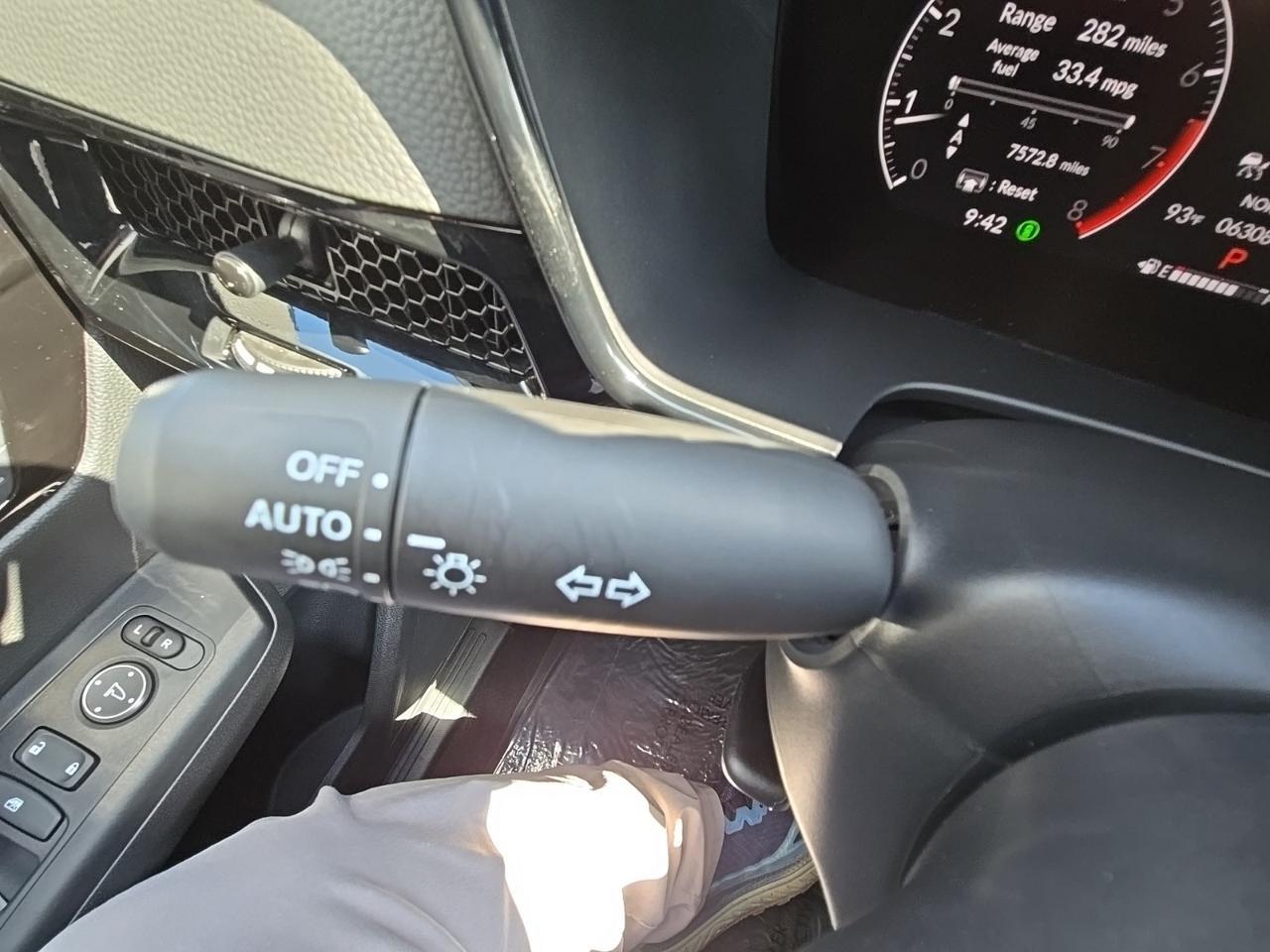 2024 Honda CR-V EX-L Waldorf MD