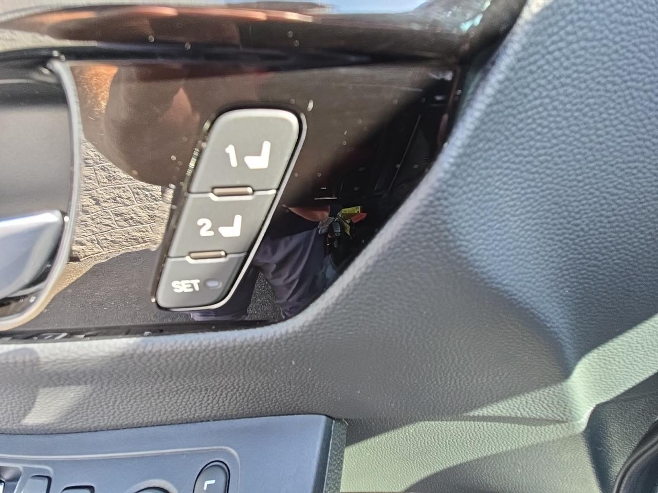 2024 Honda CR-V EX-L Waldorf MD