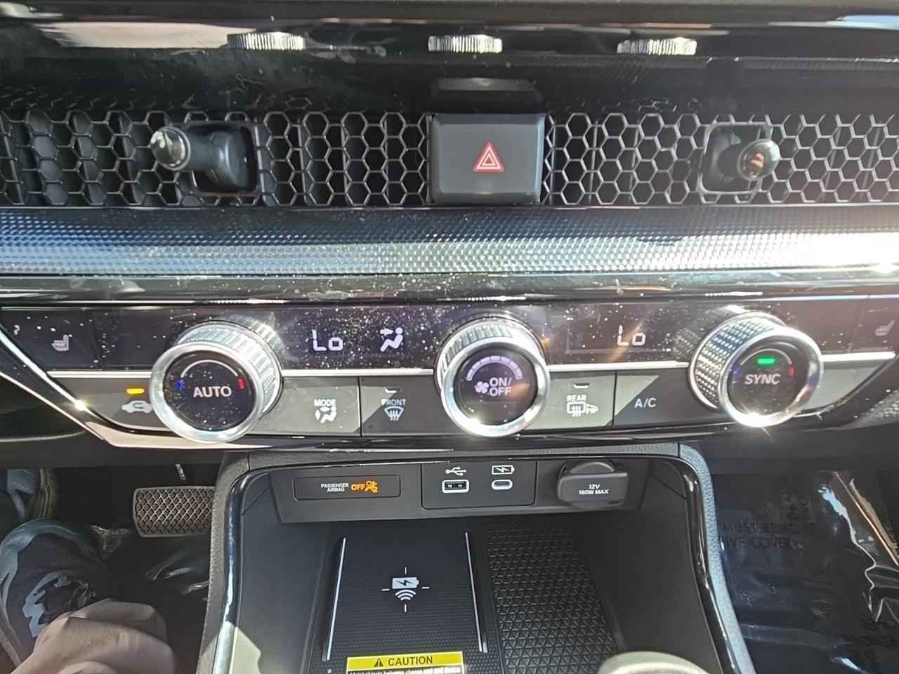 2024 Honda CR-V EX-L Waldorf MD