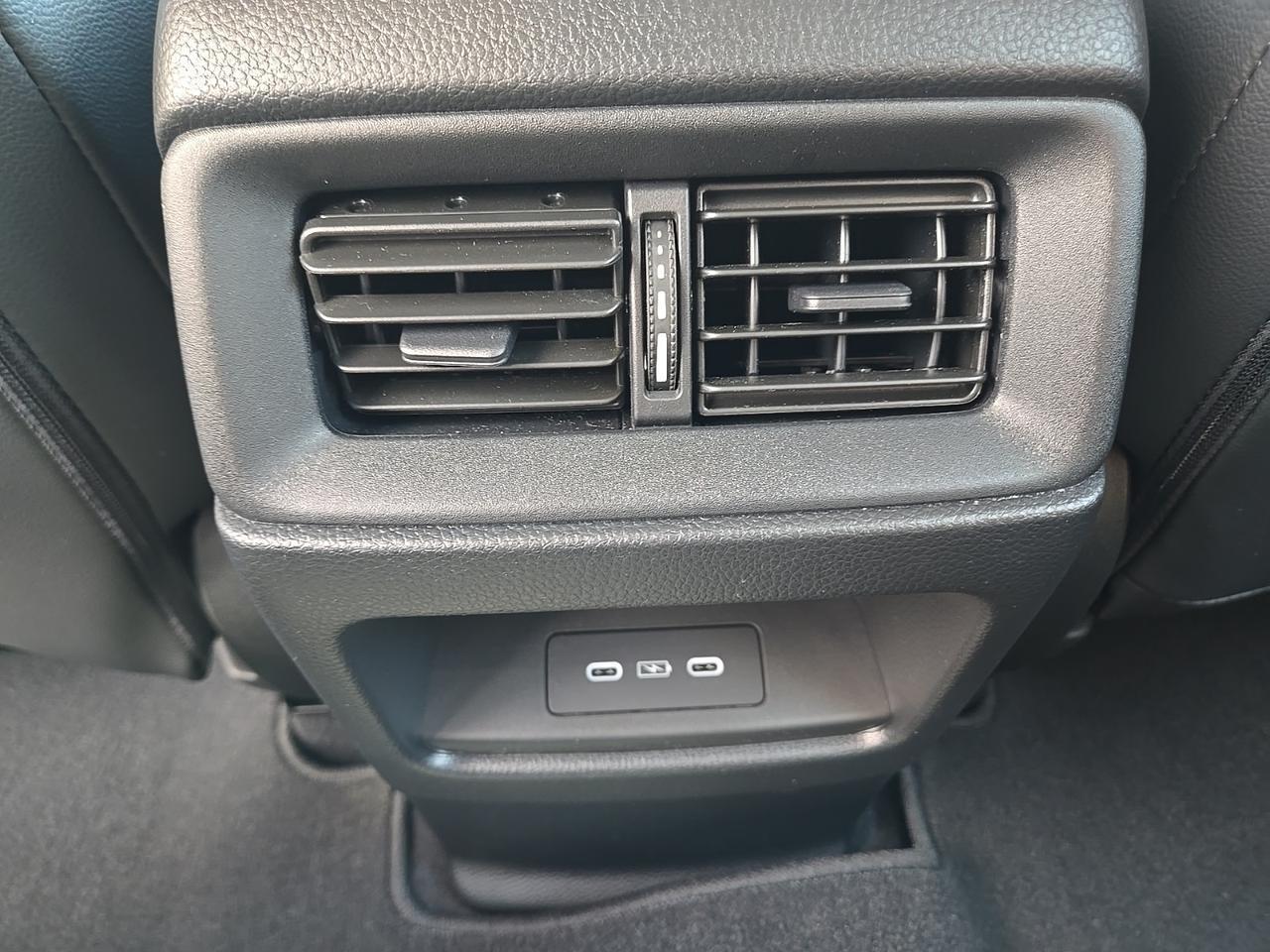 2024 Honda CR-V EX-L Waldorf MD