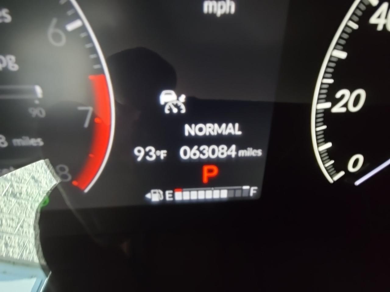 2024 Honda CR-V EX-L Waldorf MD