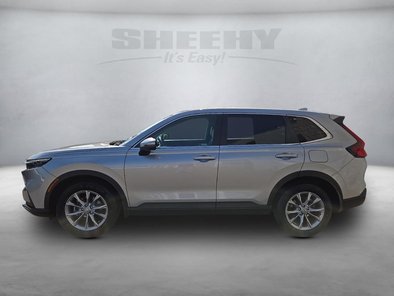 2024 Honda CR-V EX-L Waldorf MD