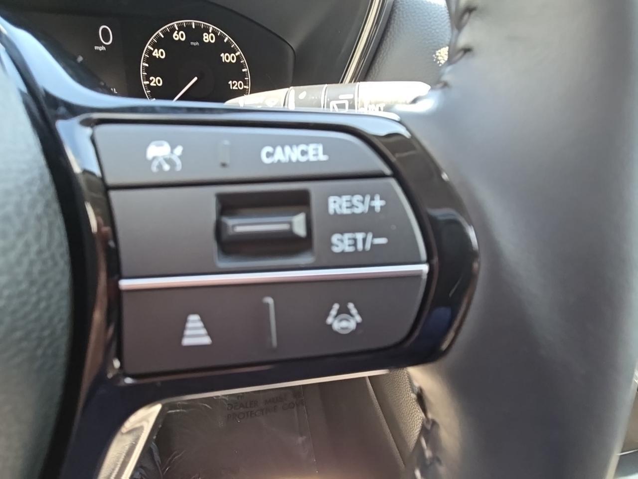 2024 Honda CR-V EX-L Waldorf MD