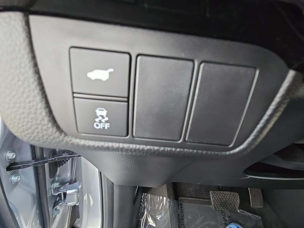 2024 Honda CR-V EX-L Waldorf MD