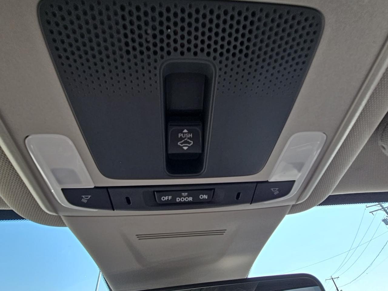 2024 Honda CR-V EX-L Waldorf MD