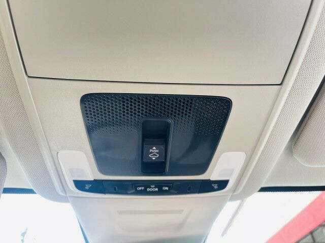 2024 Honda CR-V EX Marshfield MA