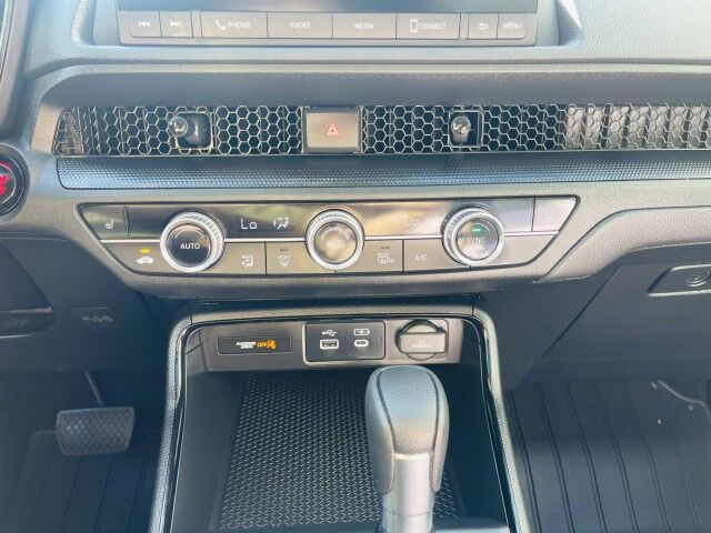2024 Honda CR-V EX Marshfield MA