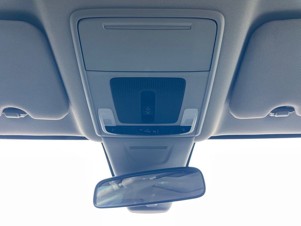 2024 Honda CR-V EX Oak Ridge TN