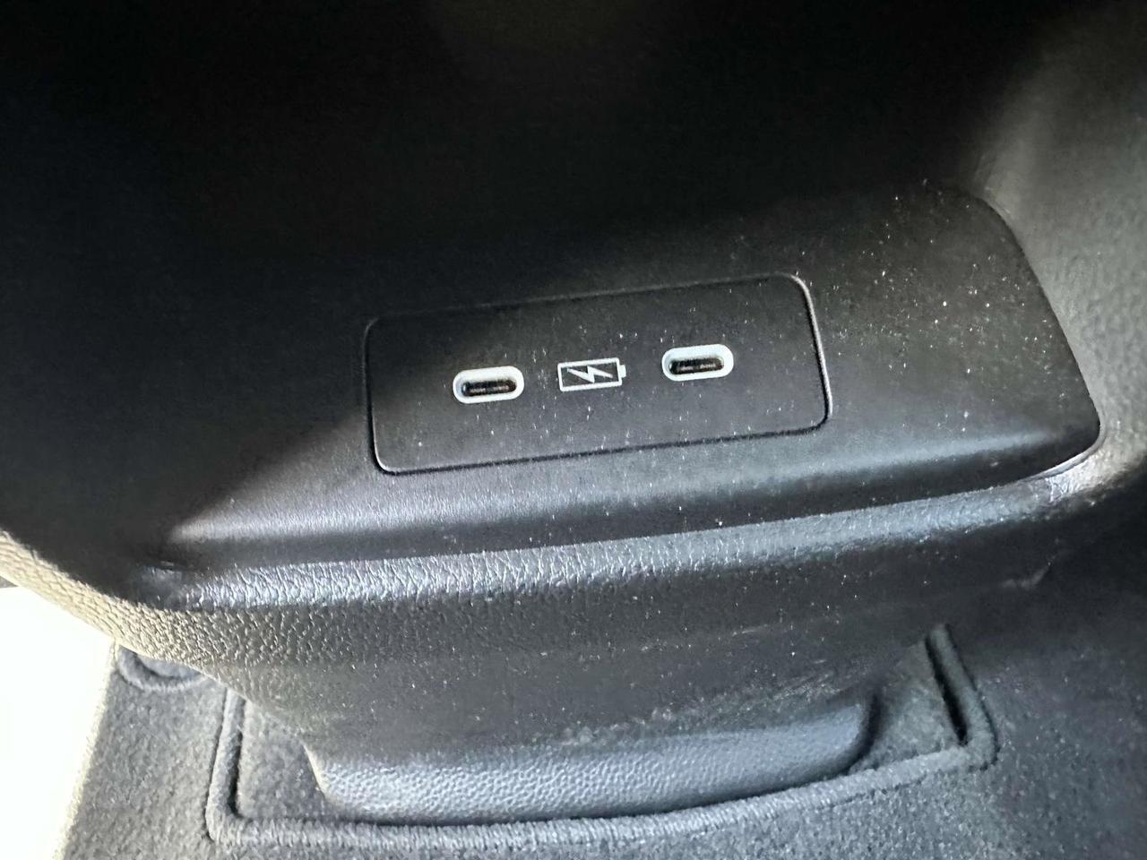 2024 Honda CR-V EX San Clemente CA