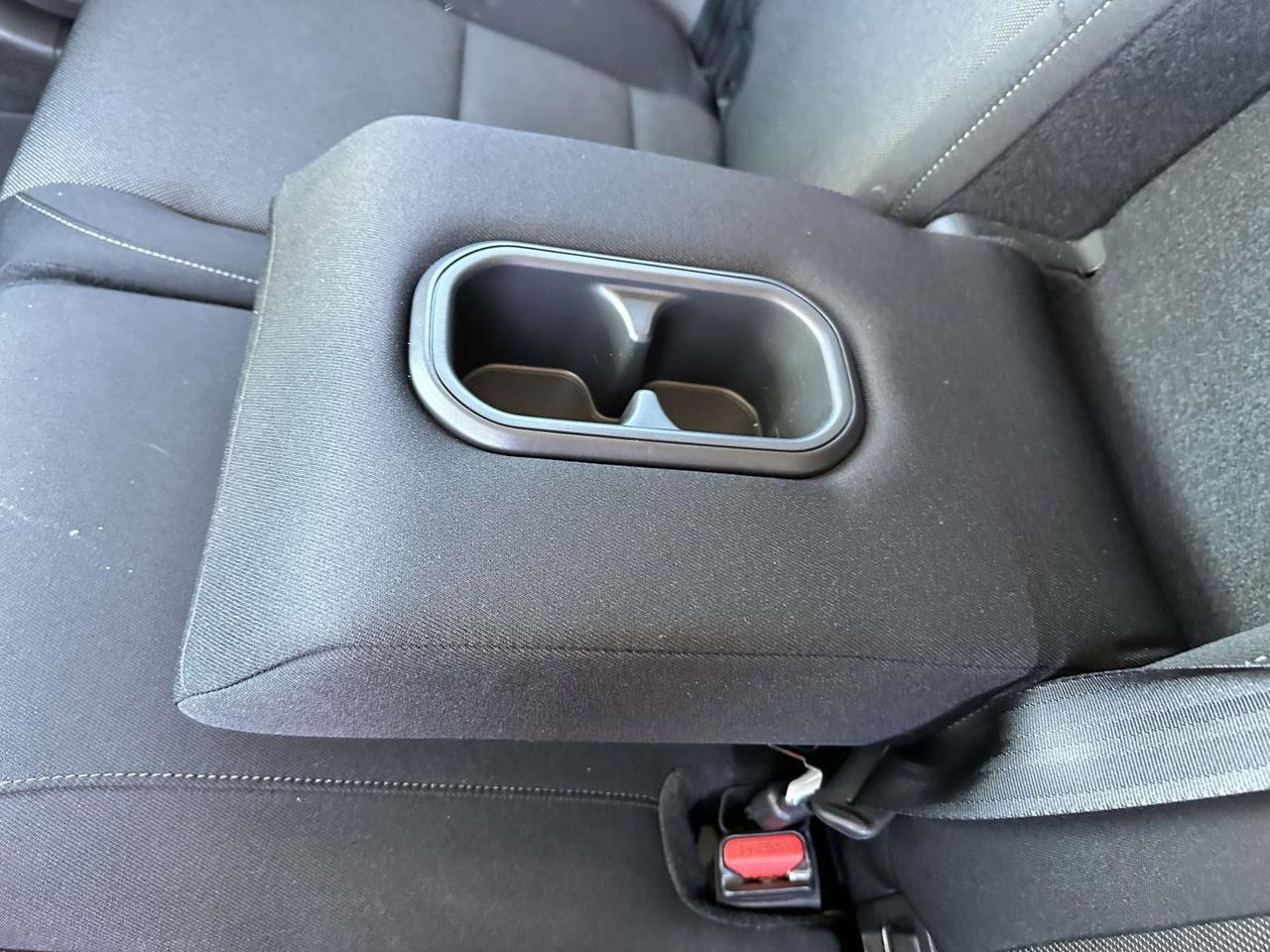 2024 Honda CR-V EX San Clemente CA