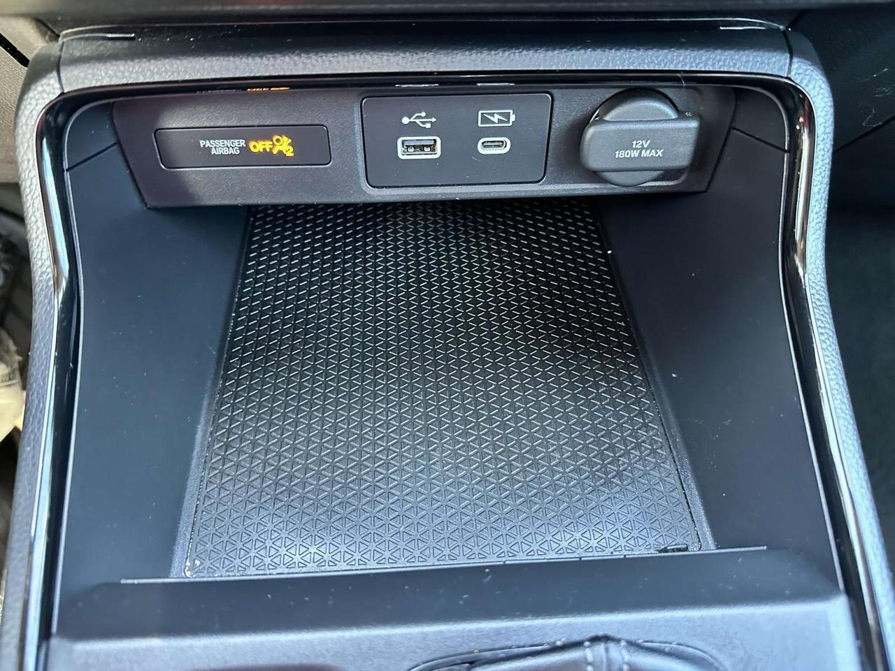 2024 Honda CR-V EX San Clemente CA