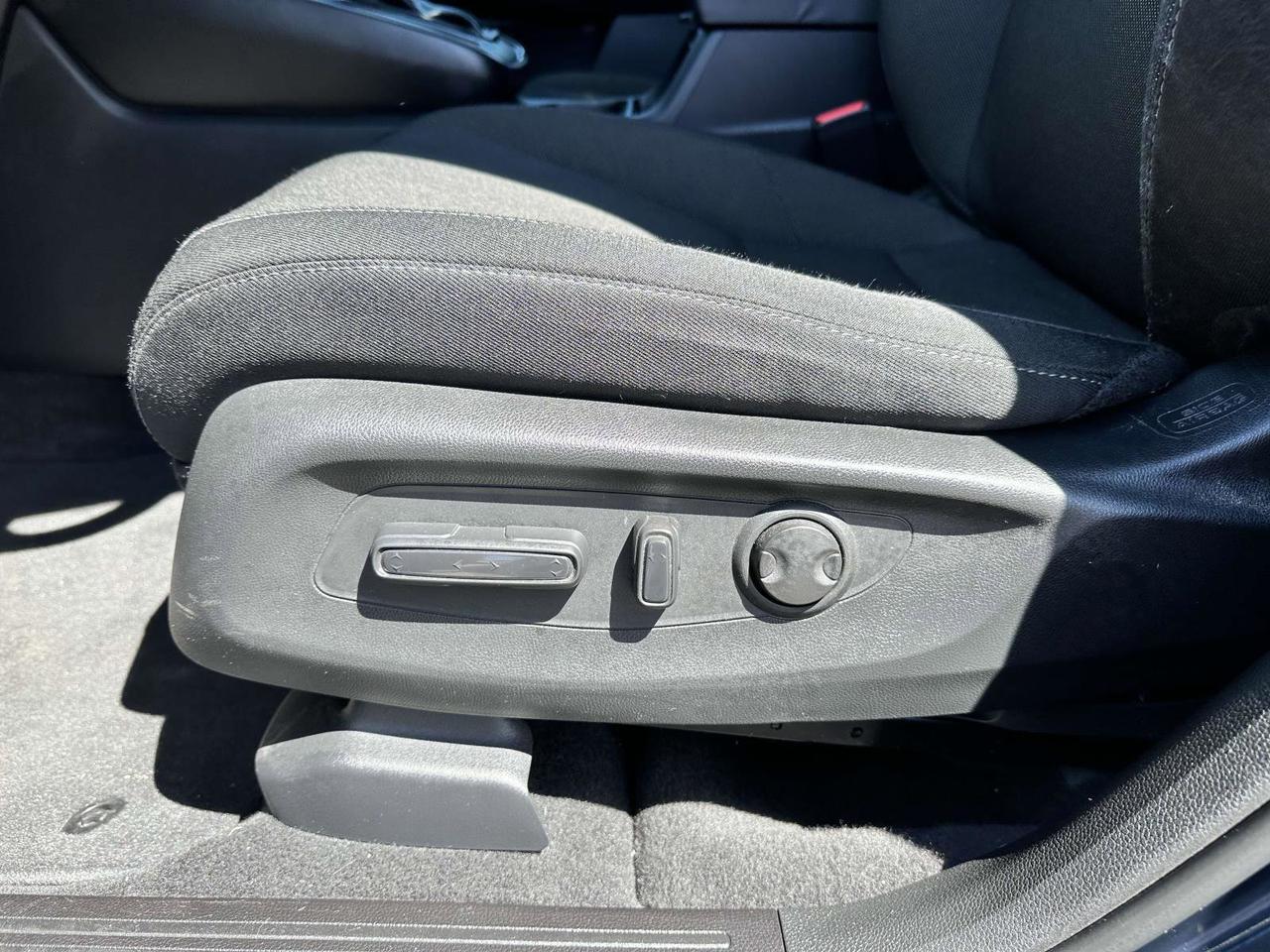 2024 Honda CR-V EX San Clemente CA