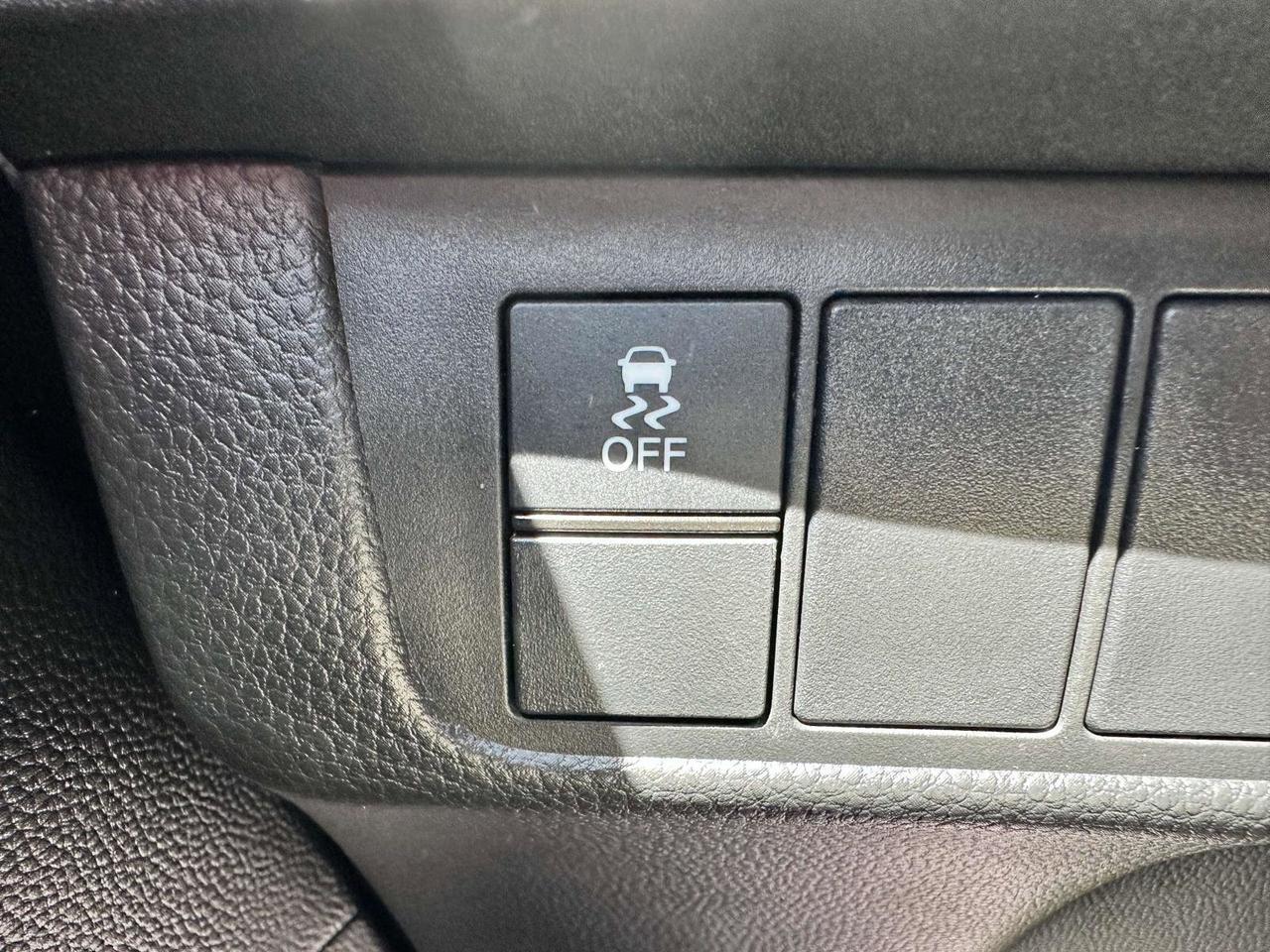 2024 Honda CR-V EX San Clemente CA