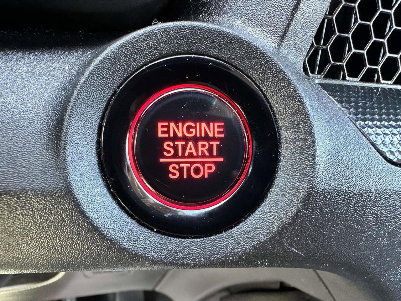 2024 Honda CR-V EX San Clemente CA