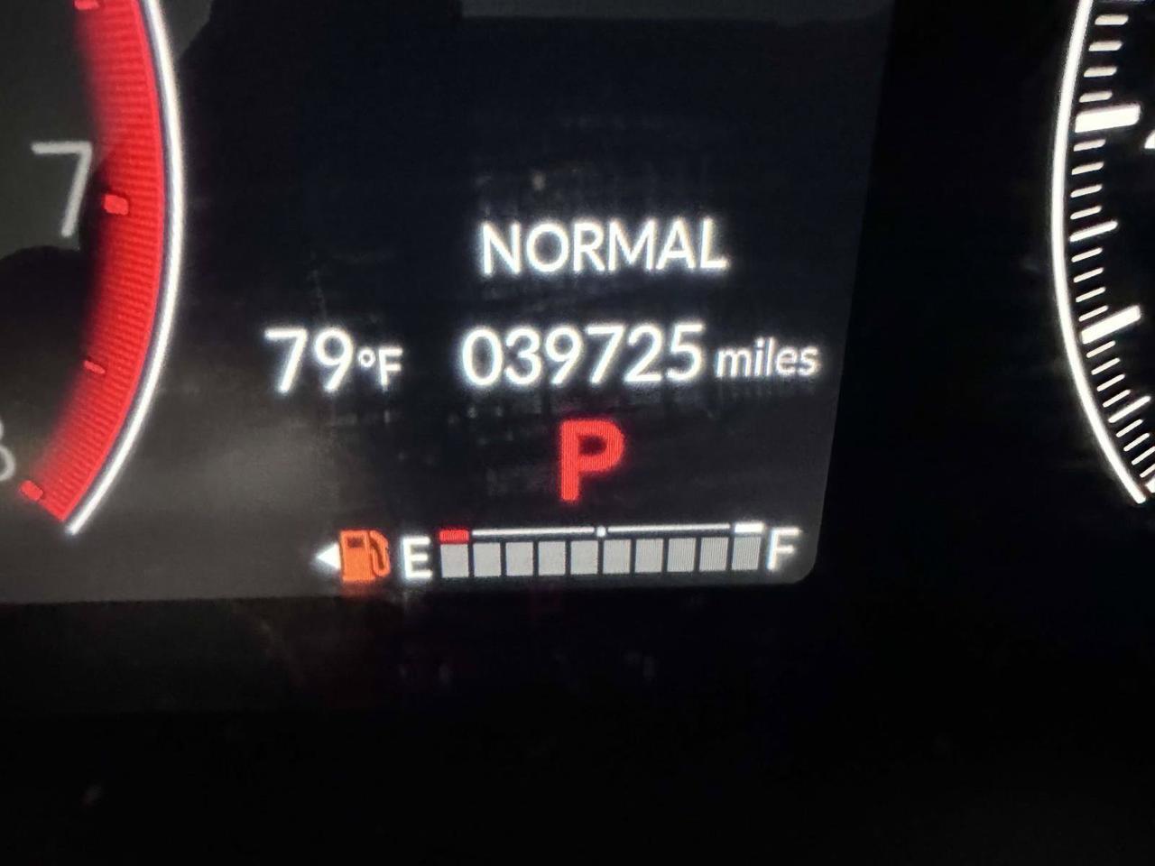 2024 Honda CR-V EX San Clemente CA