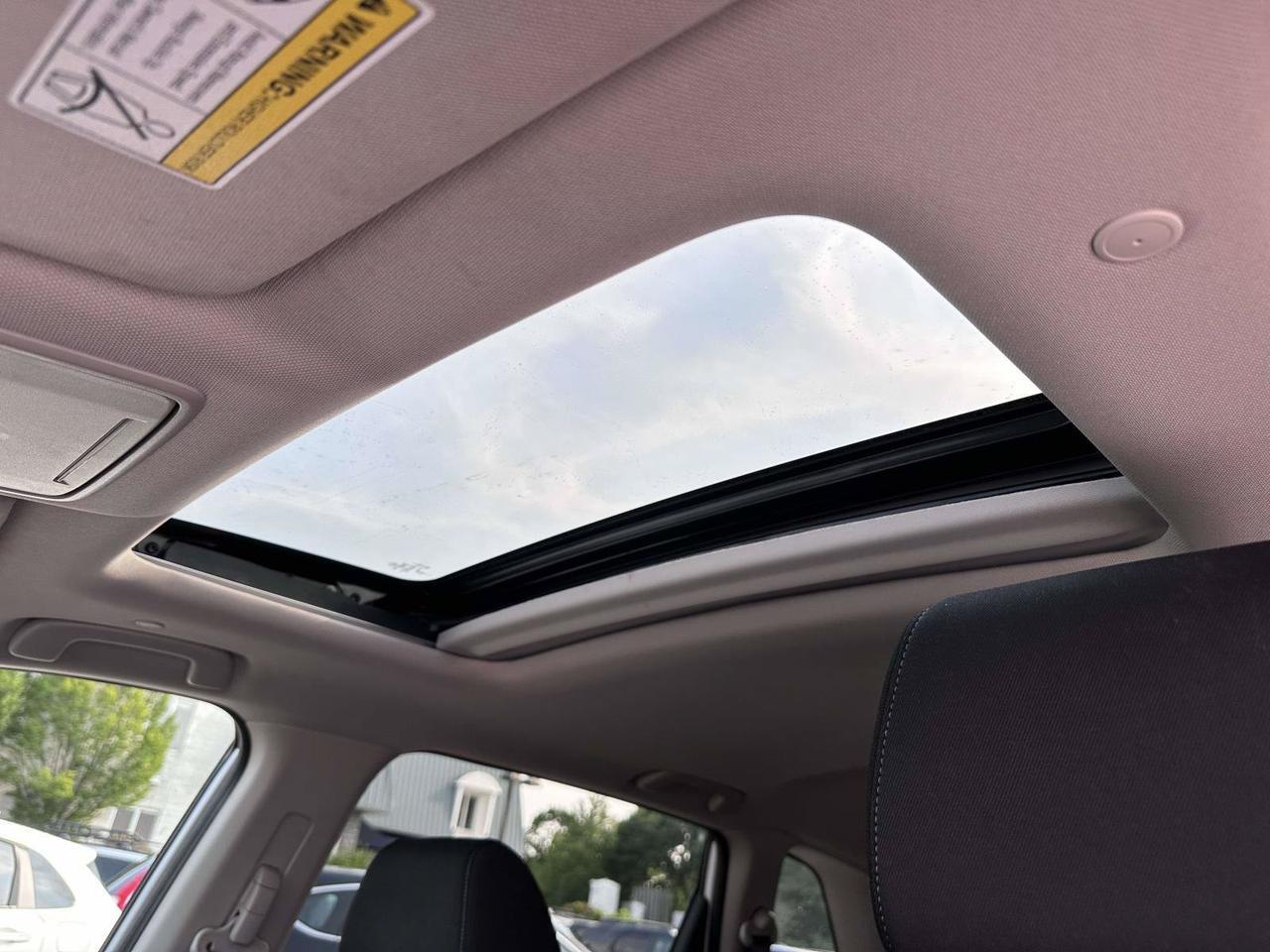 2024 Honda CR-V EX San Clemente CA