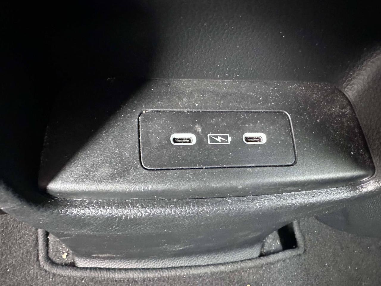 2024 Honda CR-V EX San Clemente CA