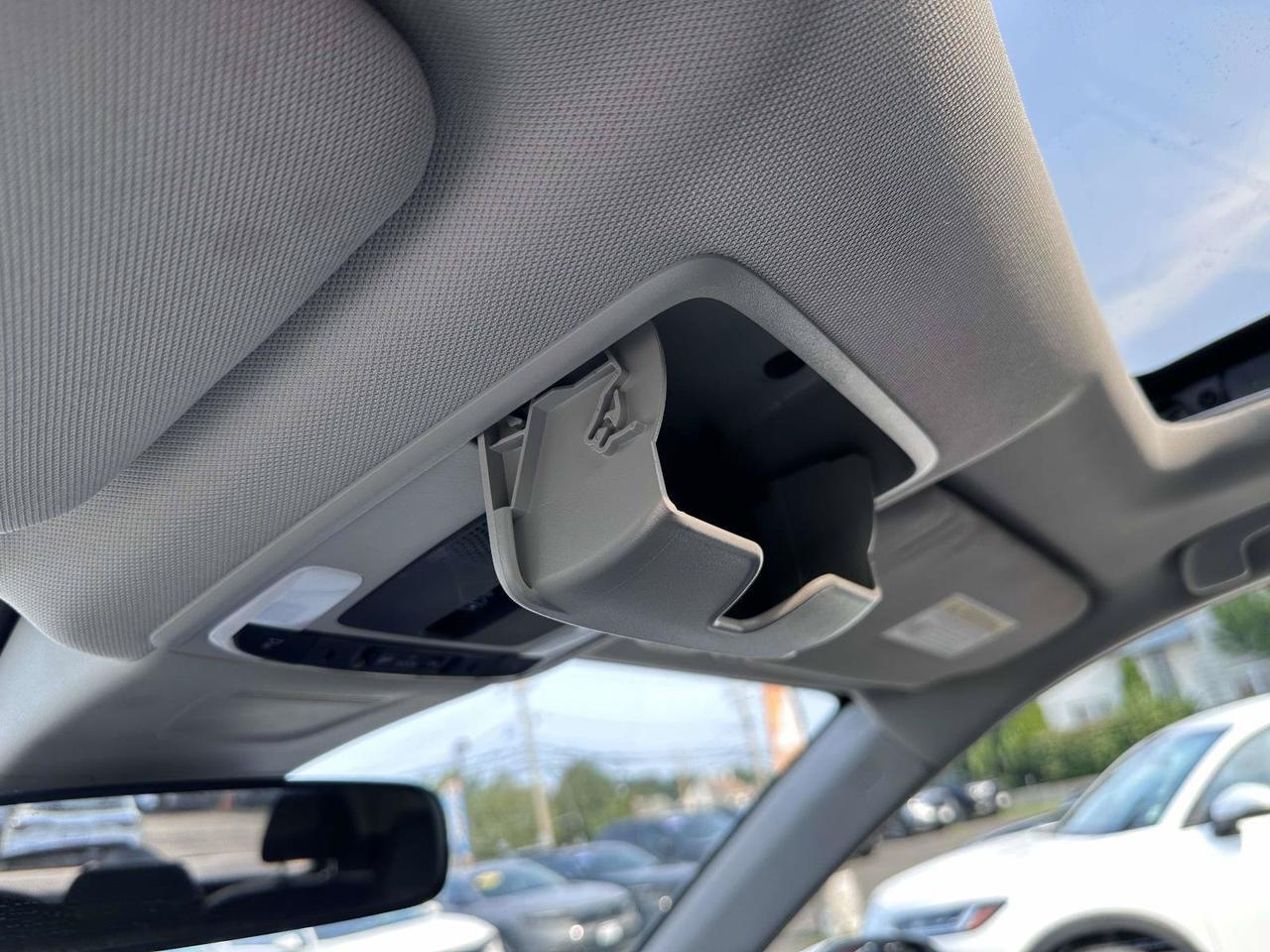 2024 Honda CR-V EX San Clemente CA
