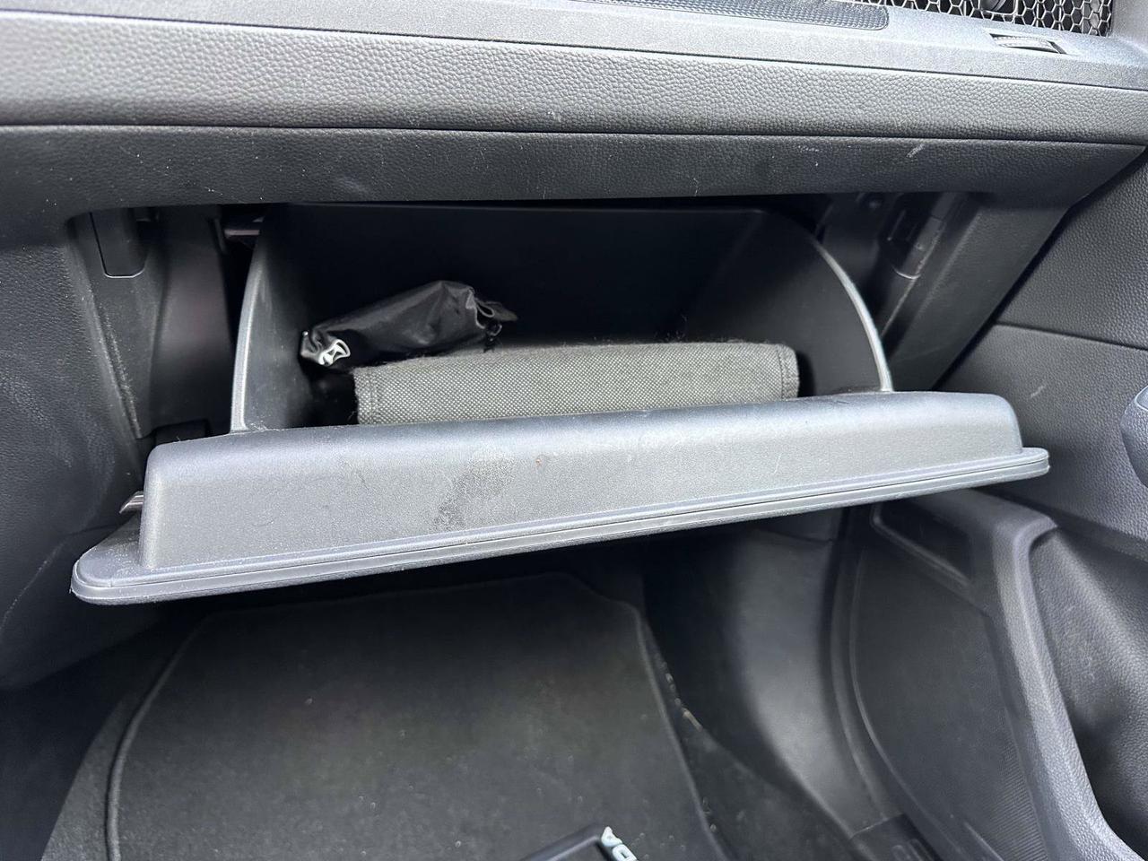 2024 Honda CR-V EX San Clemente CA