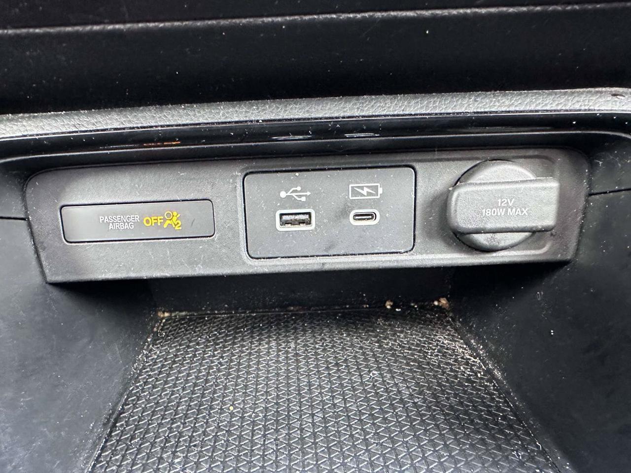 2024 Honda CR-V EX San Clemente CA