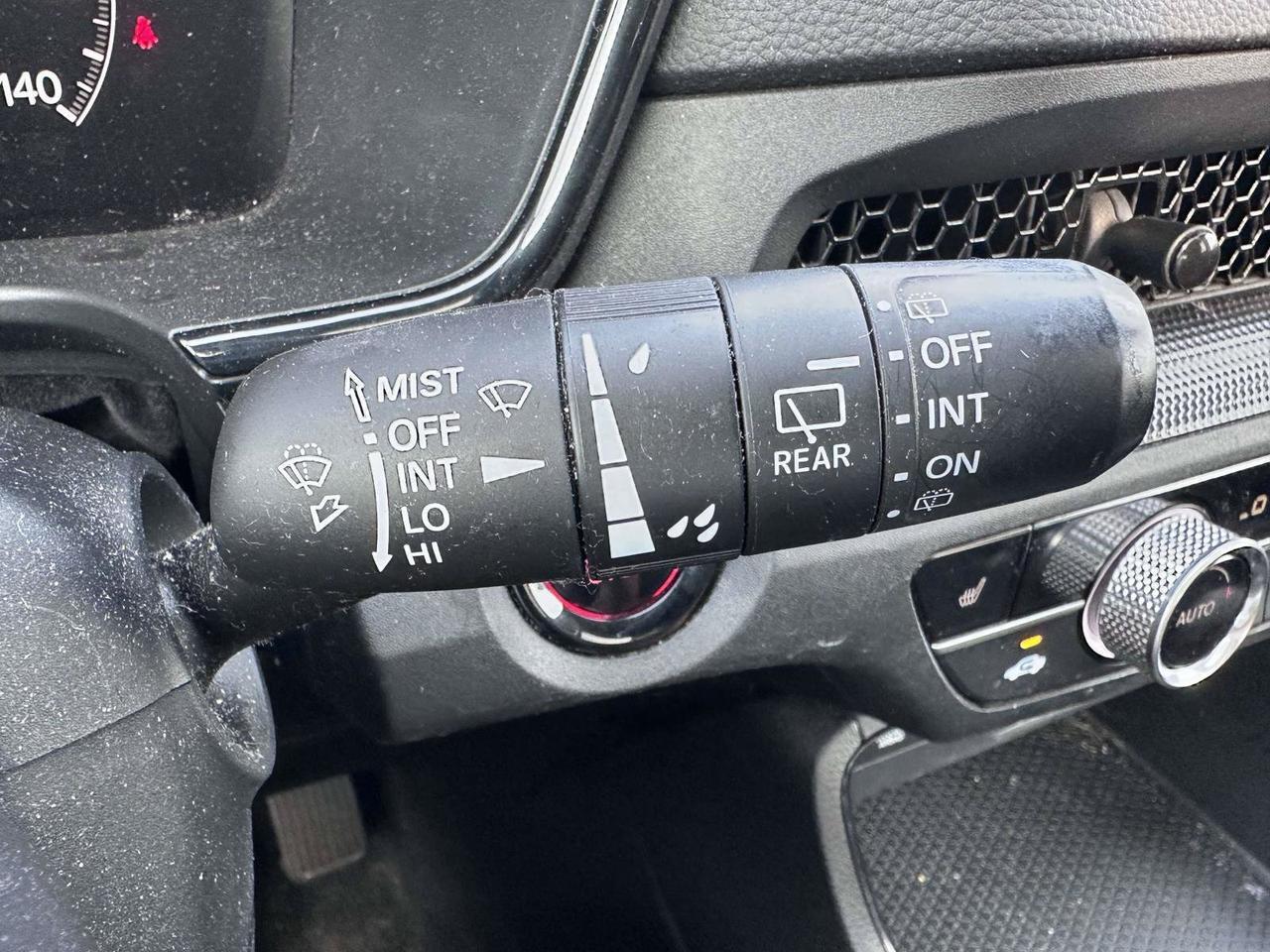 2024 Honda CR-V EX San Clemente CA