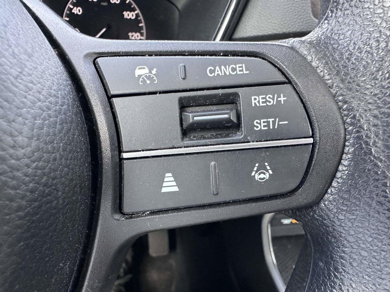 2024 Honda CR-V EX San Clemente CA
