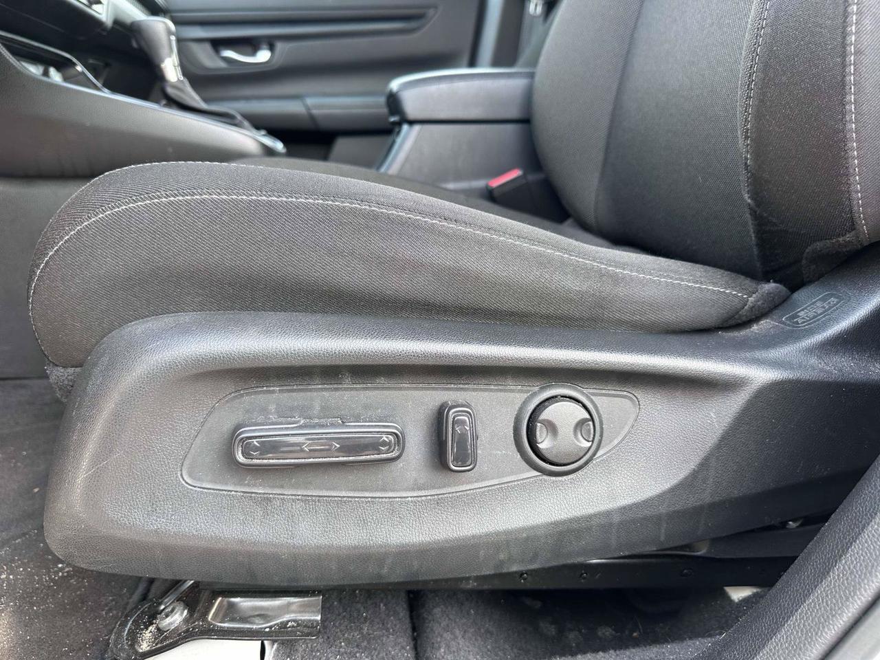 2024 Honda CR-V EX San Clemente CA