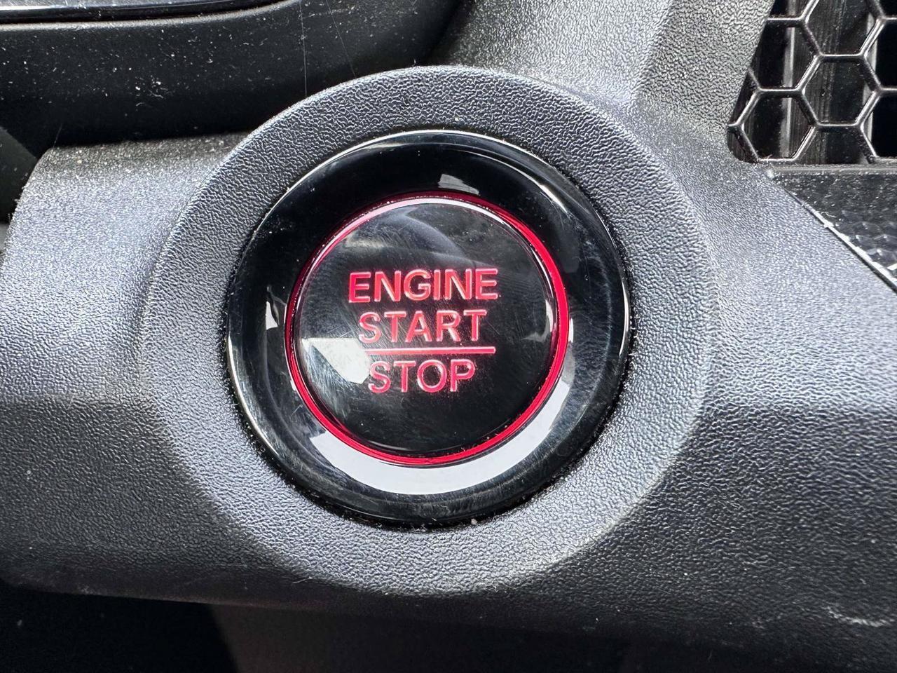 2024 Honda CR-V EX San Clemente CA