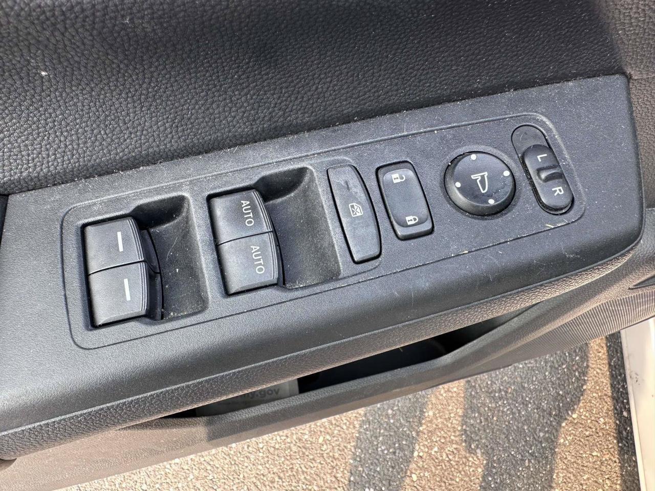 2024 Honda CR-V EX San Clemente CA