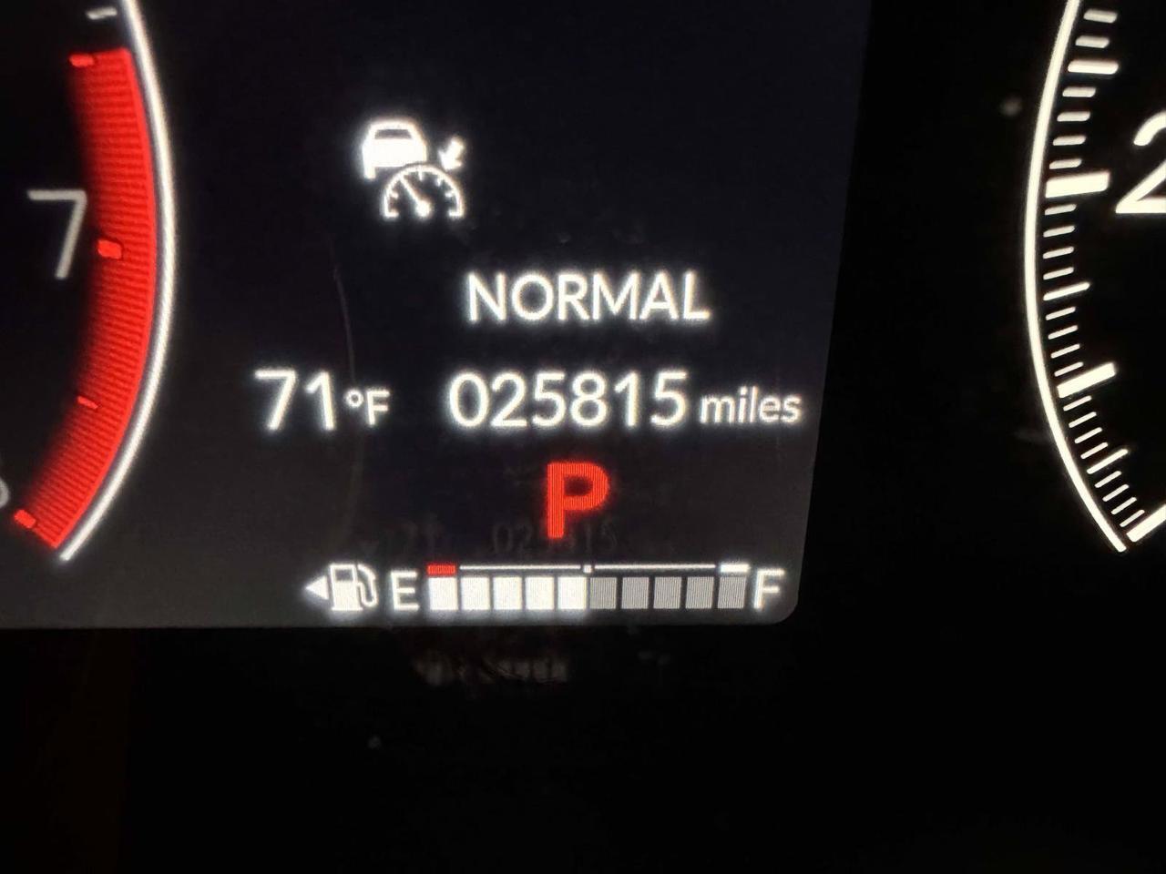 2024 Honda CR-V EX San Clemente CA