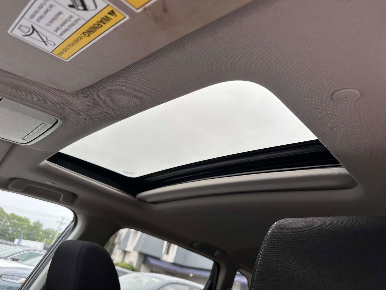 2024 Honda CR-V EX San Clemente CA