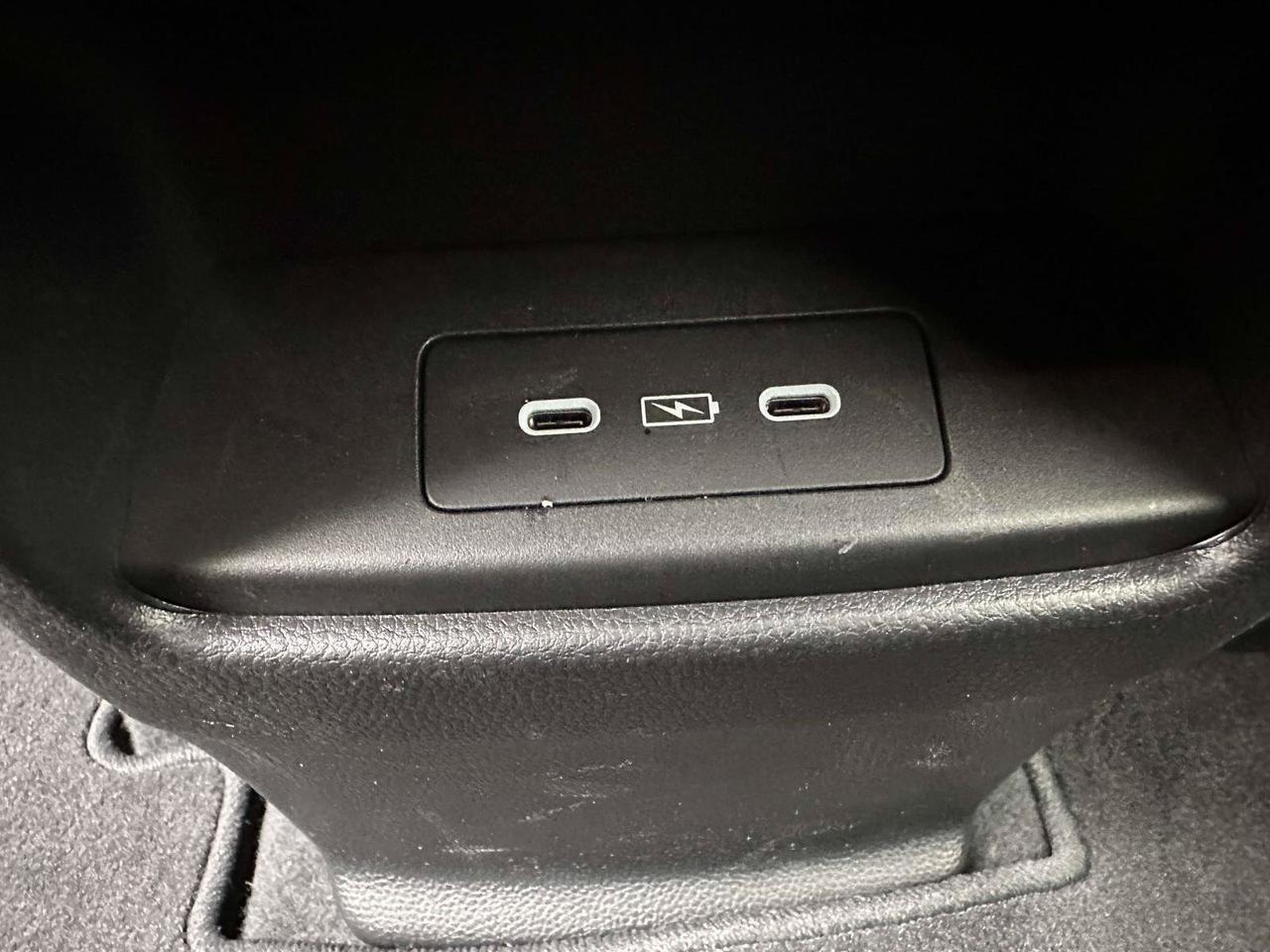 2024 Honda CR-V EX San Clemente CA